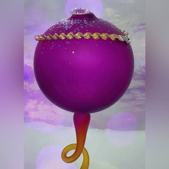 Retro Gold Vermeil 925 Twisted Herringbone Bracelet - Picture 7 of 7